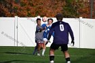 MSoc vs Springfield  Men’s Soccer vs Springfield College in the first round of the 2023 NEWMAC tournament. : Wheaton, MSoccer, MSoc, Men’s Soccer, NEWMAC